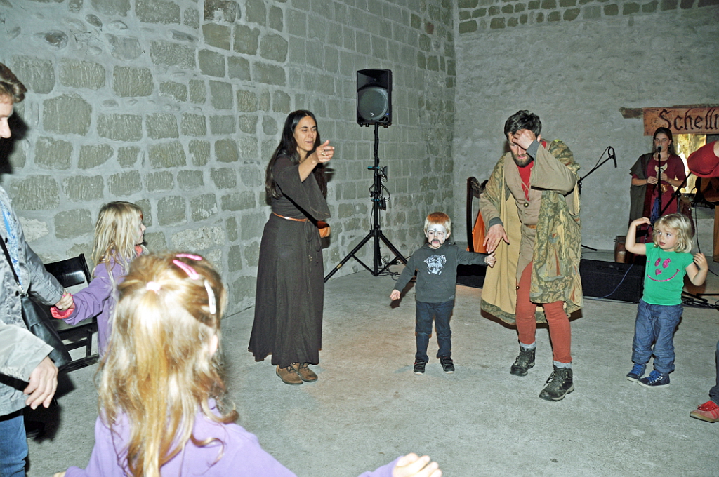 DSC_0176_Fritz_Friedli.JPG